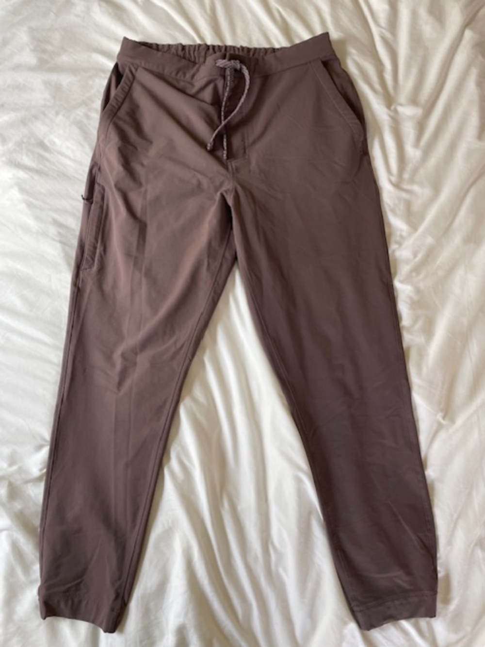 Patagonia Men's Tech Pant